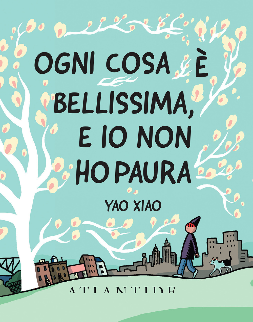 Libreria Libr'aria