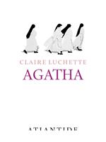 Agatha