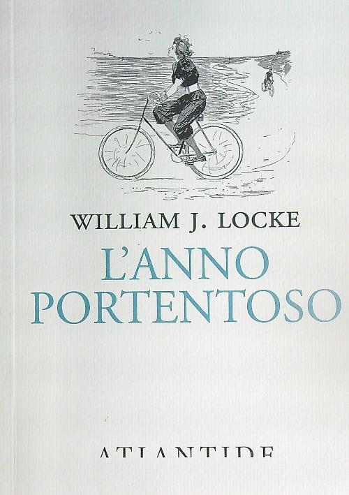 LIBRACCIO VINTAGE