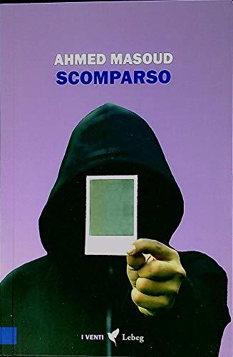 Zuckerman Libri