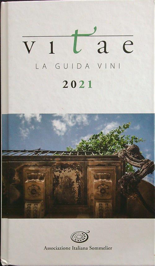 LIBRACCIO VINTAGE