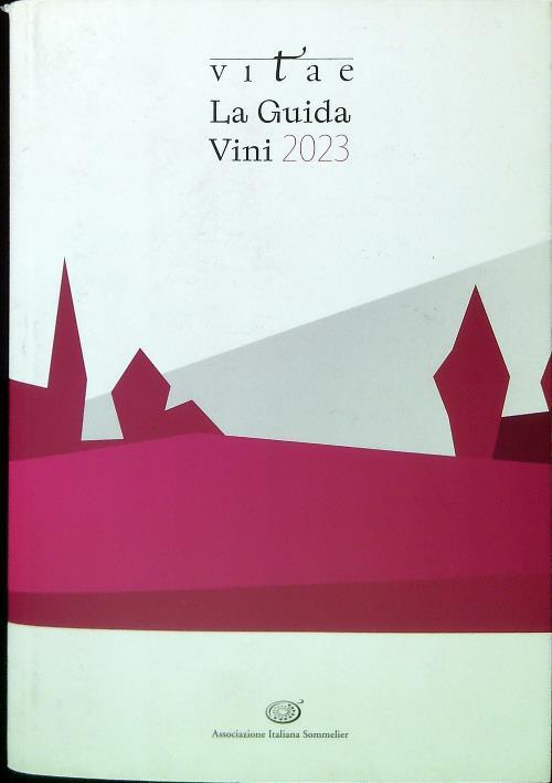 LIBRACCIO VINTAGE