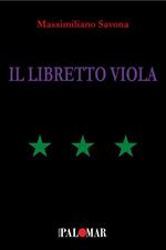 Il libretto viola