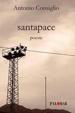 Santapace
