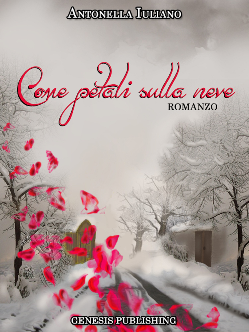 Libreria Libr'aria