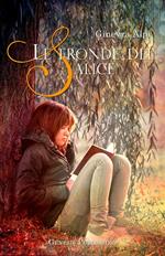 Le fronde del Salice