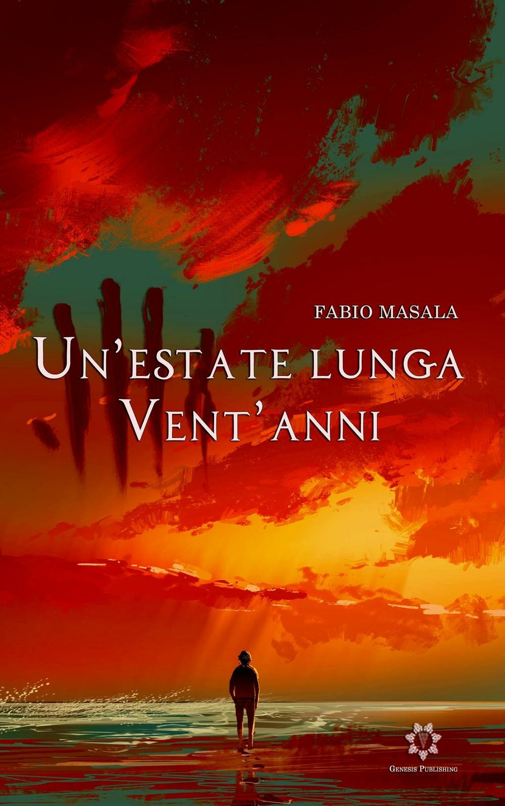 Libreria Libr'aria