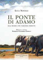 Il ponte di Adamo