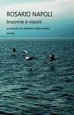 Insonnie e visioni