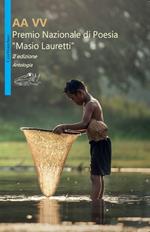 Premio nazionale di poesia «Masio Lauretti»