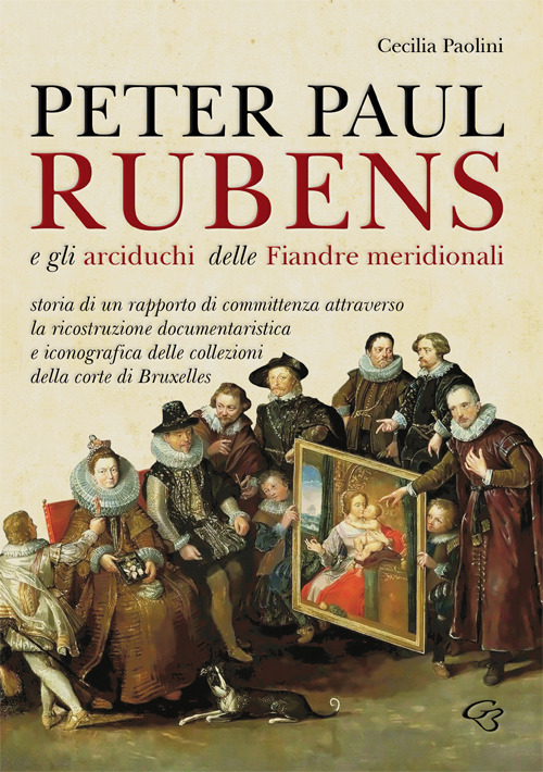 Editoriale Umbra