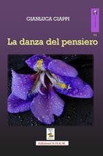 La danza del pensiero