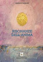 Risonanze dell'anima