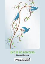 Eco di un percorso