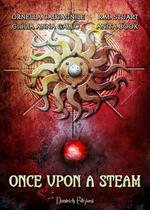Once upon a steam