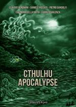 Cthulhu Apocalypse