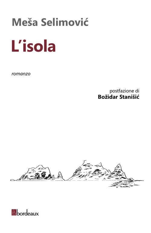 Fozzi Libri