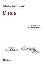 L'isola