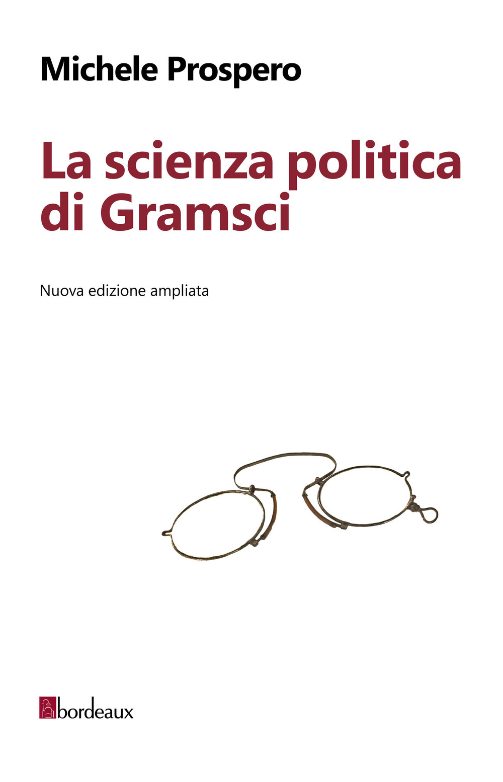 Bibliotecario