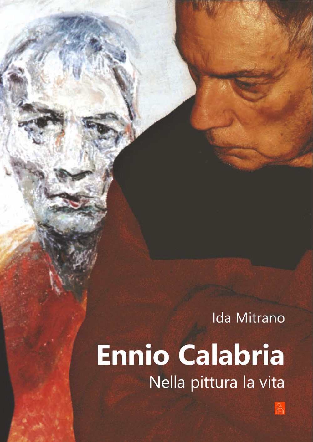 Bibliotecario