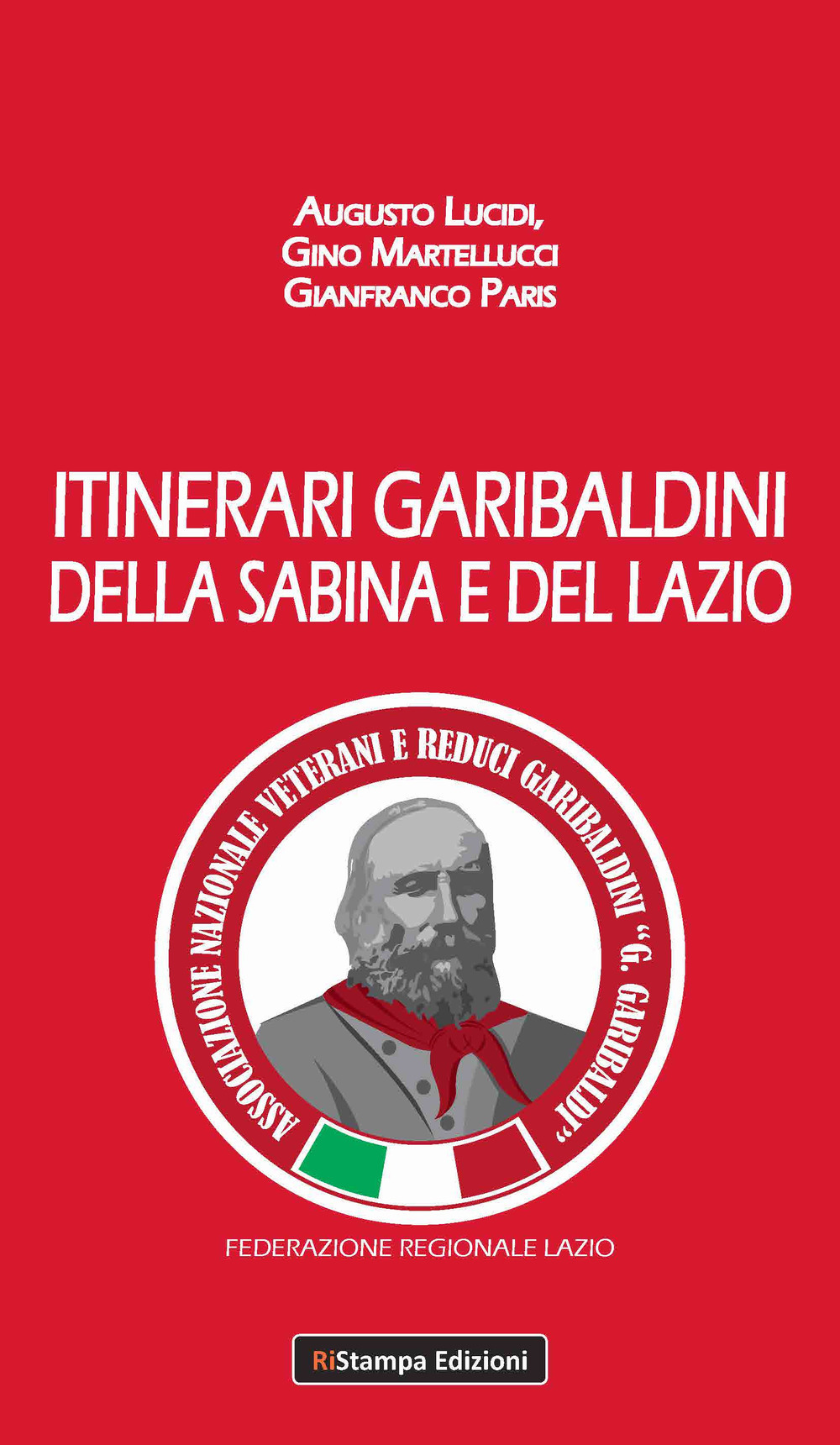 ibs
