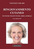 Nome prodotto