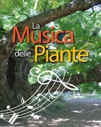 La Musica delle Piante - Esperide Ananas - ebook