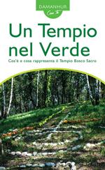Un Tempio nel Verde