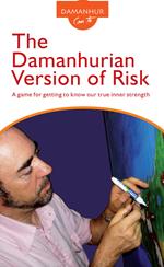 The Damanhurian version of Risk. A game for getting to know our true inner strength
