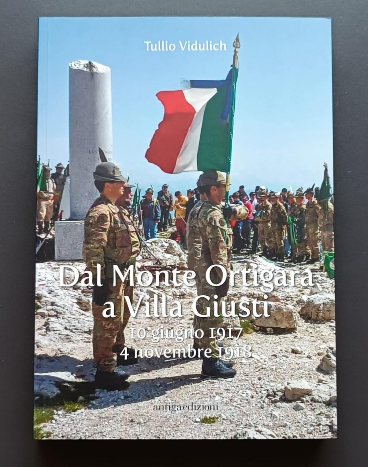 Libreria Volume Secondo