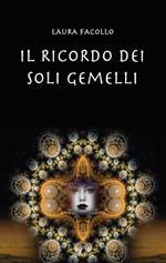 Il ricordo dei soli gemelli