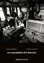 La contabilità del diavolo