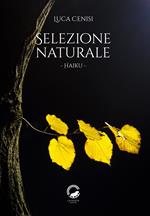 Selezione naturale