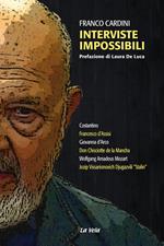 Interviste impossibili