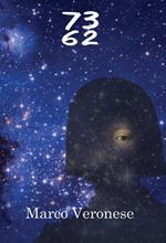 7362