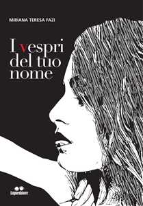 I Vespri Del Tuo Nome-image