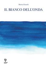 Il bianco dell'onda