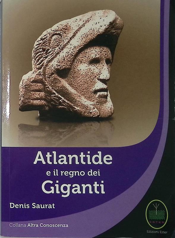 Folignolibri