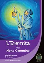 L' eremita nel nono cammino