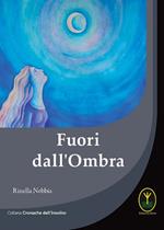 Fuori dall'ombra