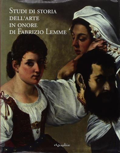 Firenze Libri