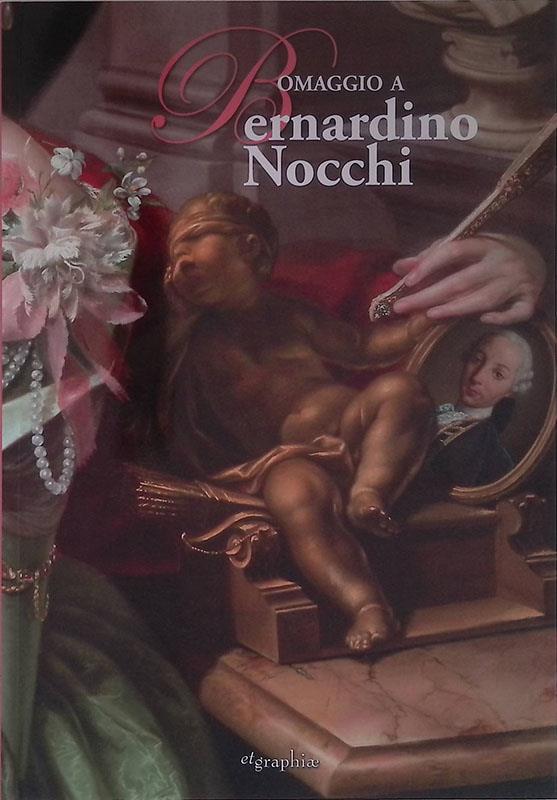 Folignolibri