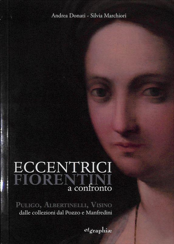 Folignolibri