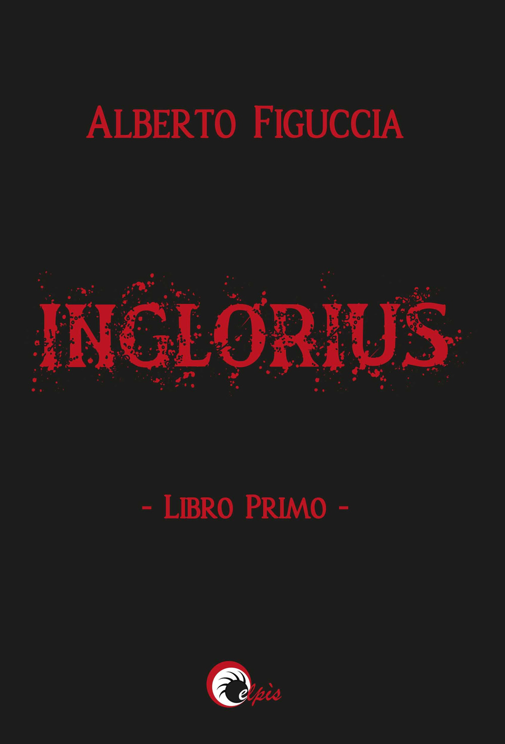 ibs