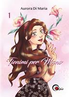 Nome prodotto