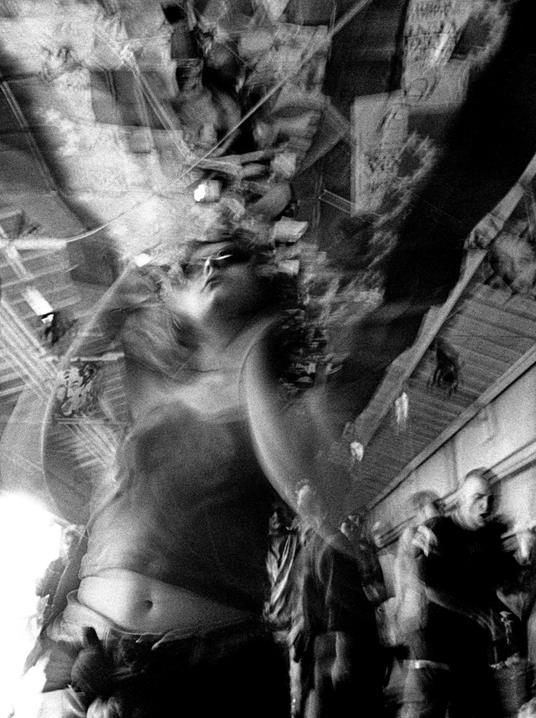 Prima del duemila. Ediz. illustrata - Massimo Sciacca - copertina