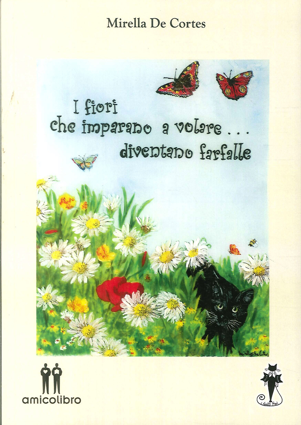 Fozzi Libri