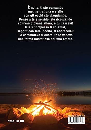 Poesie - Giuseppe Secci - 2