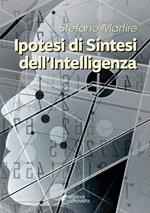 Ipotesi di sintesi dell'intelligenza