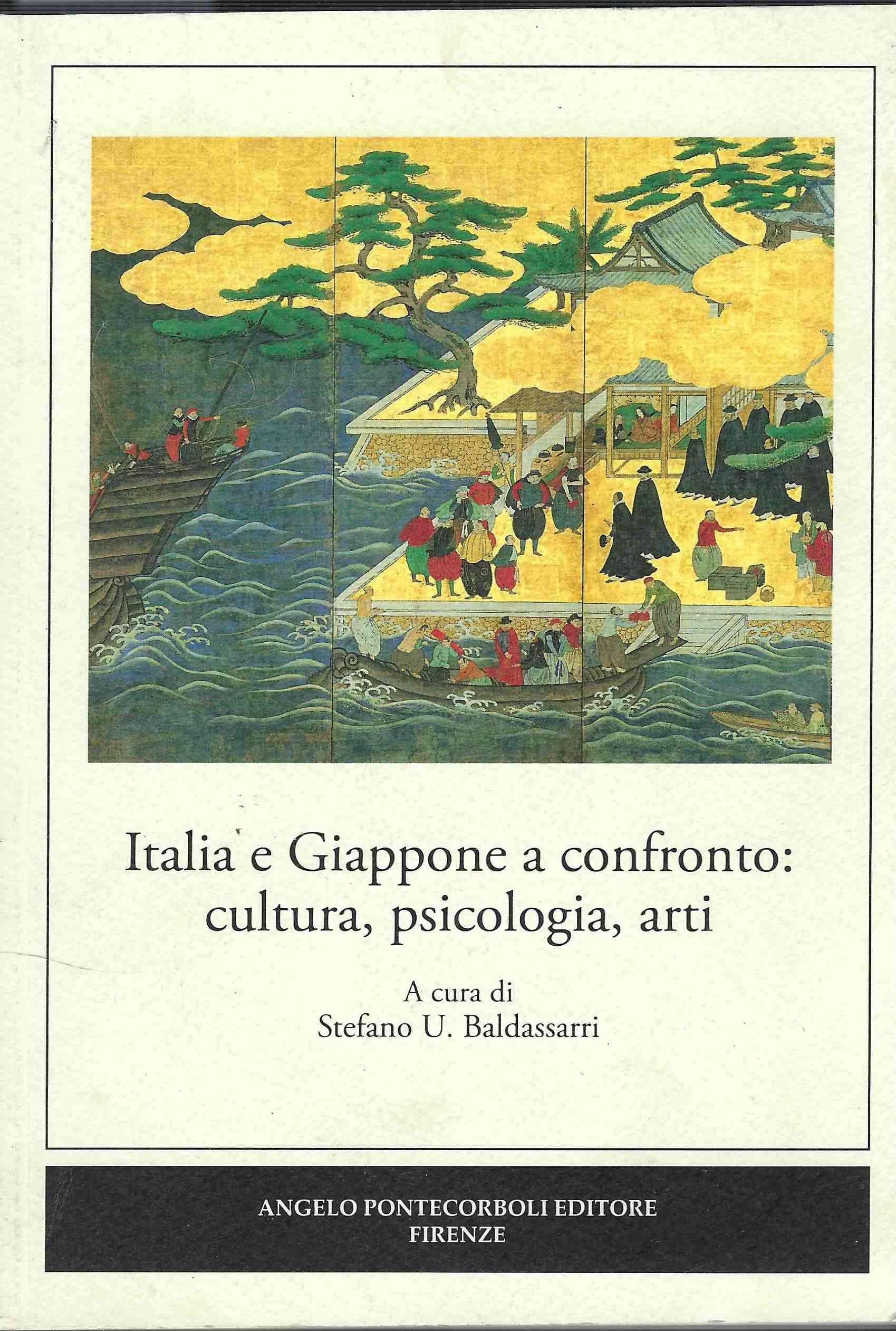 Le Case di Carta